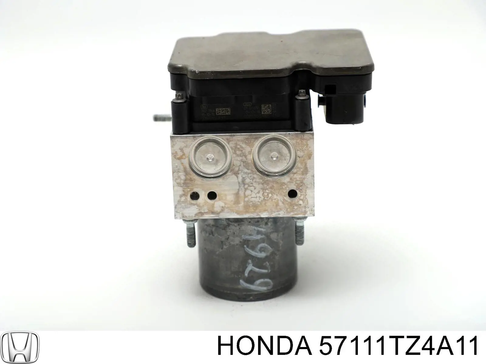 Купить 57111TZ4A11 Honda 
