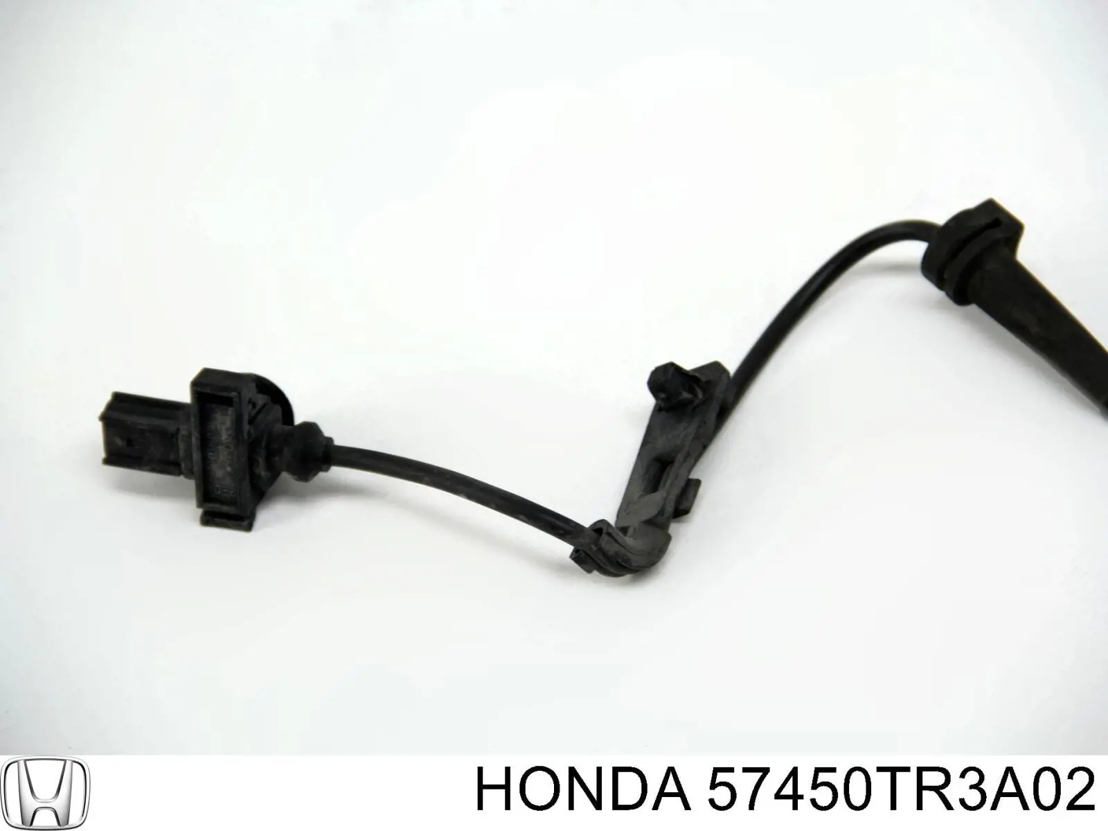 AS5569 Autlog Датчик ABS передний правый
