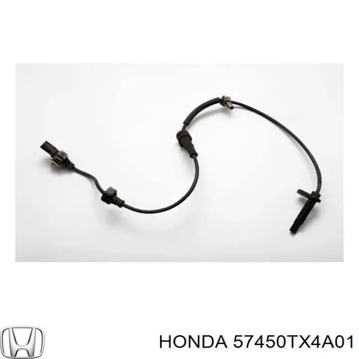  57450TX4A01 Honda