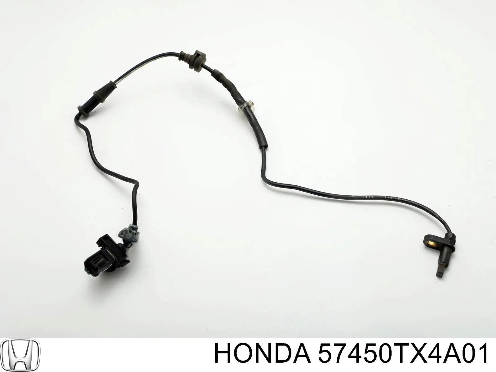  57450TX4A01 Honda