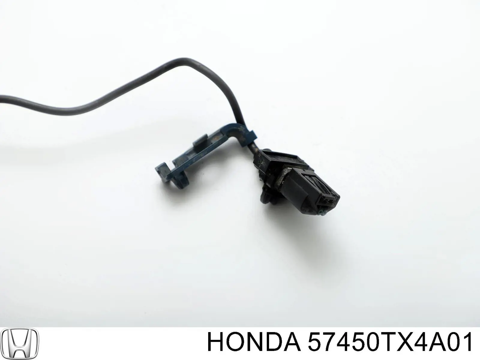 Купить 57450TX4A01 Honda 