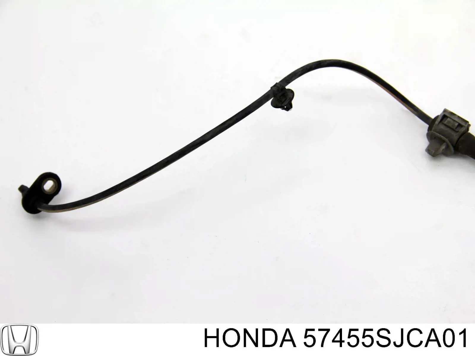 57455SJCA01 Honda 