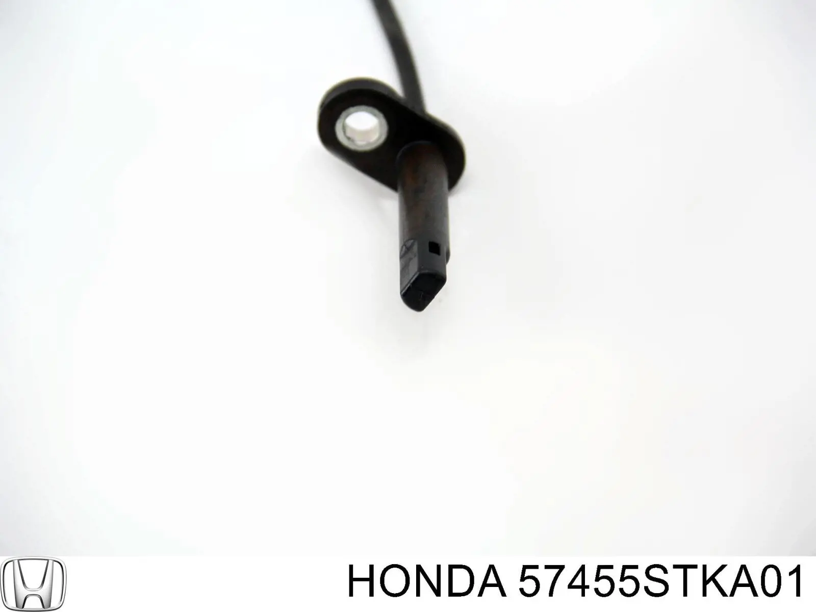 Датчик антиблокировочной системы торможения Ashika 1510HH37 цена, от 31.01 USD