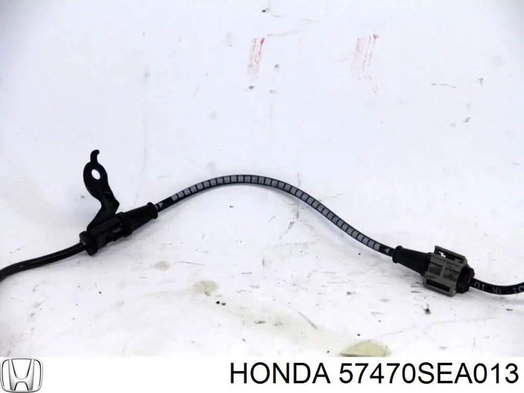 Датчик АБС (ABS) задний правый Honda 57470SEA013 цена, от 19.50 USD