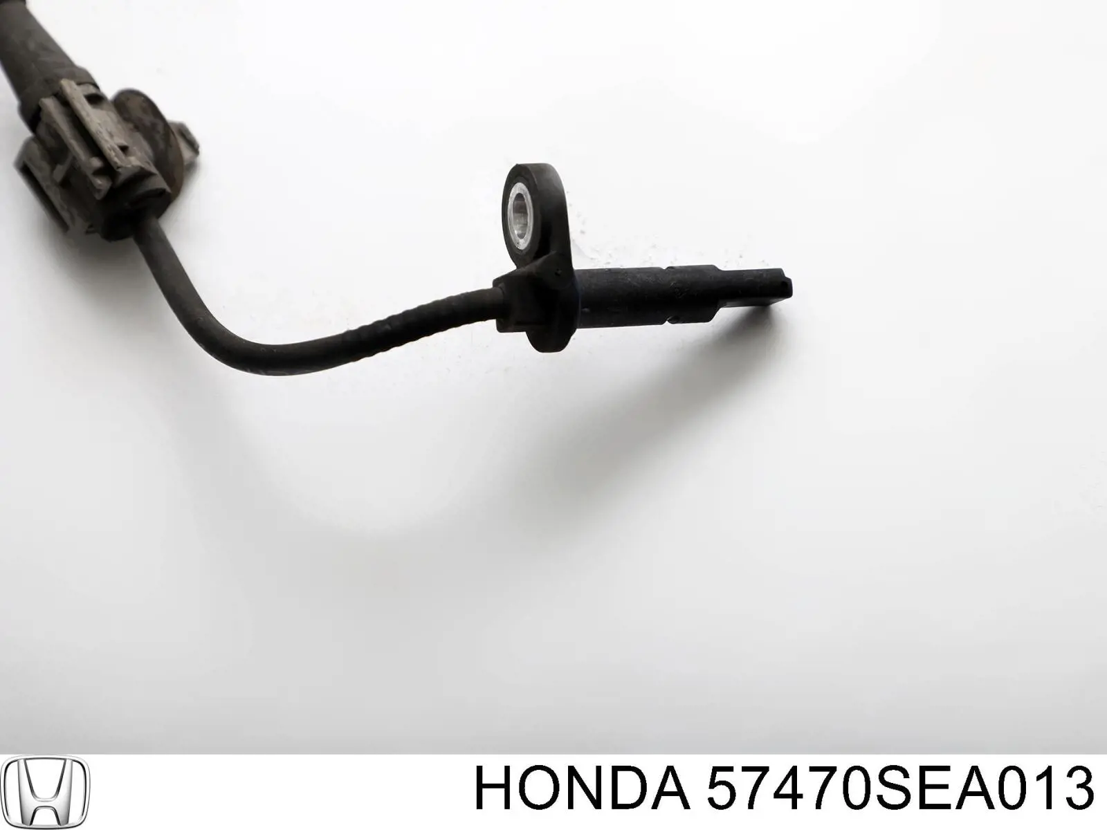 Купить 57470SEA013 Honda Датчик АБС задний правый