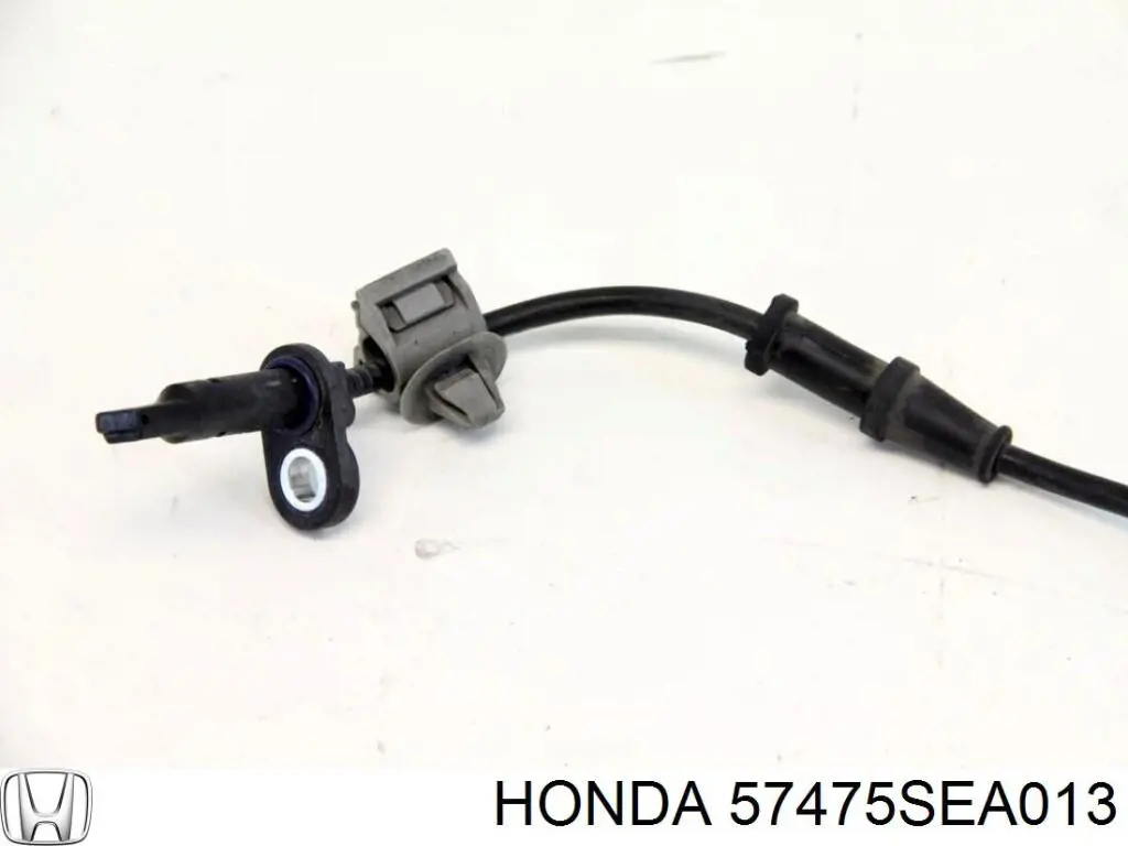 Датчик ABS задний левый Honda 57475SEA013