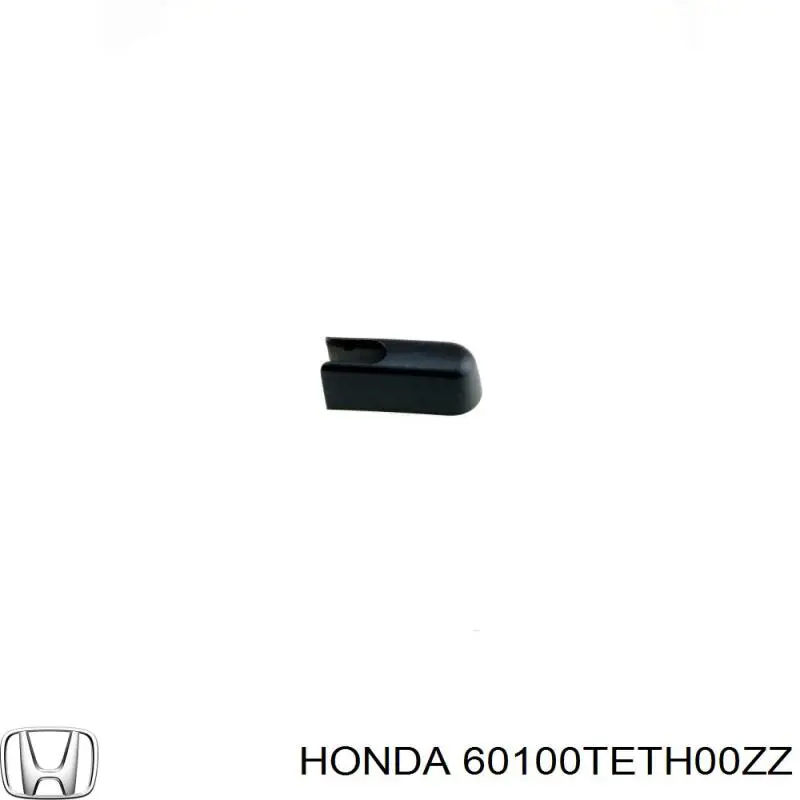 38C203 Polcar Капот