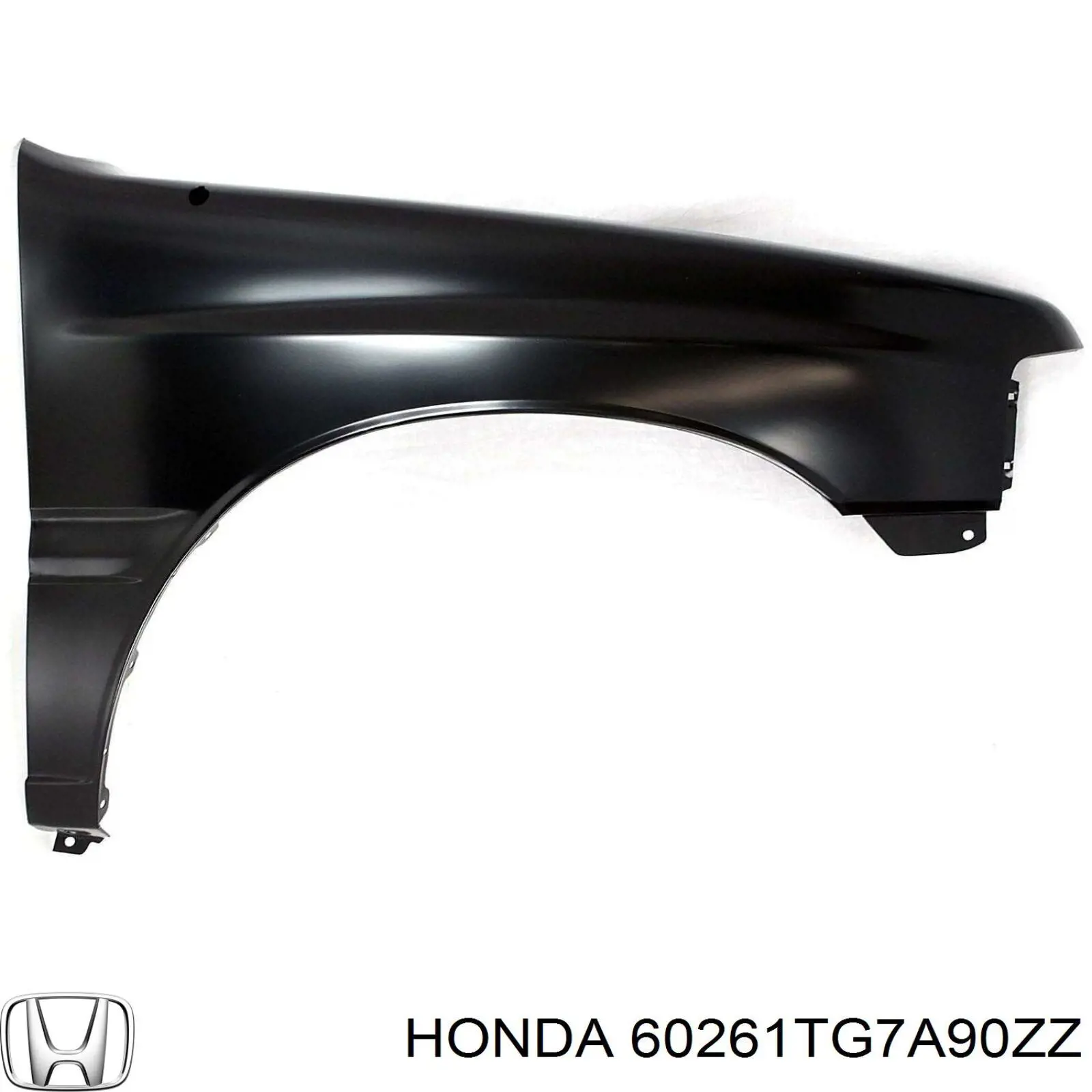  Amparts APHD2901 цена, от 42.08 USD