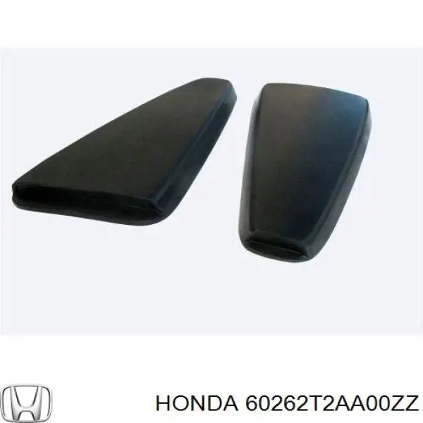 Купить 60262T2AA00ZZ Honda 