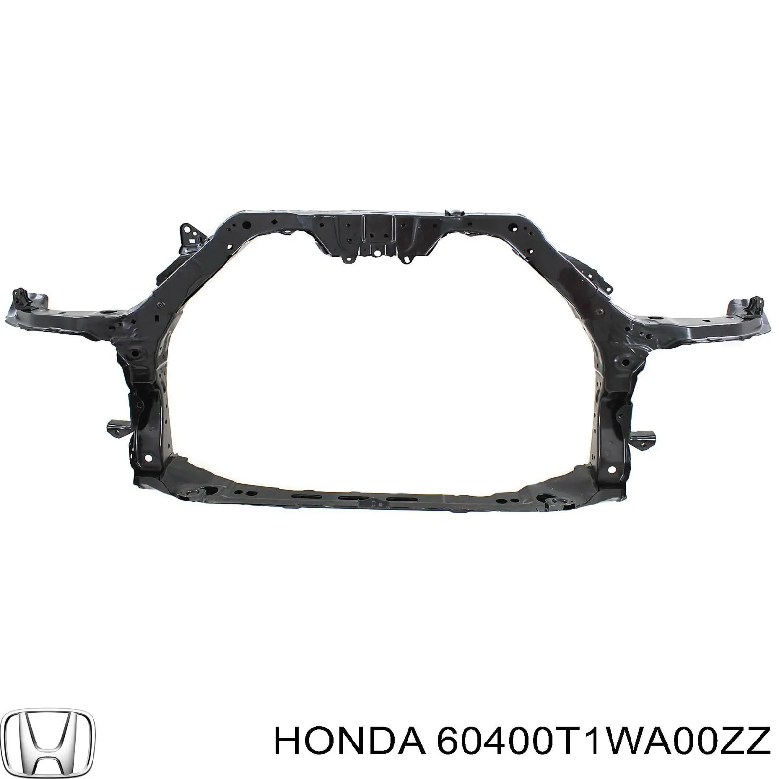  60400T1WA00ZZ Honda