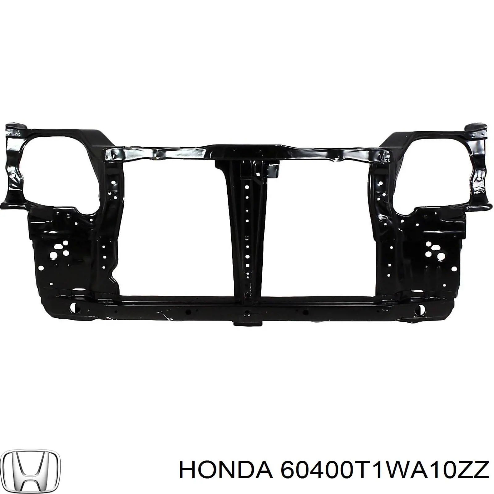  60400T1WA10ZZ Honda