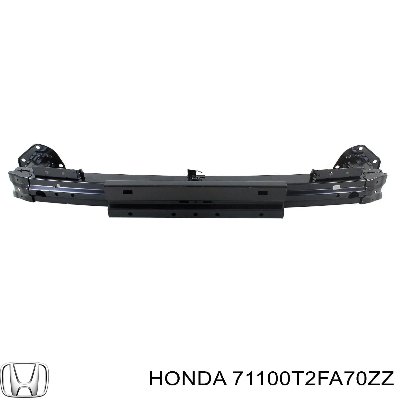  FPS FP3032901 цена, от 92.93 USD