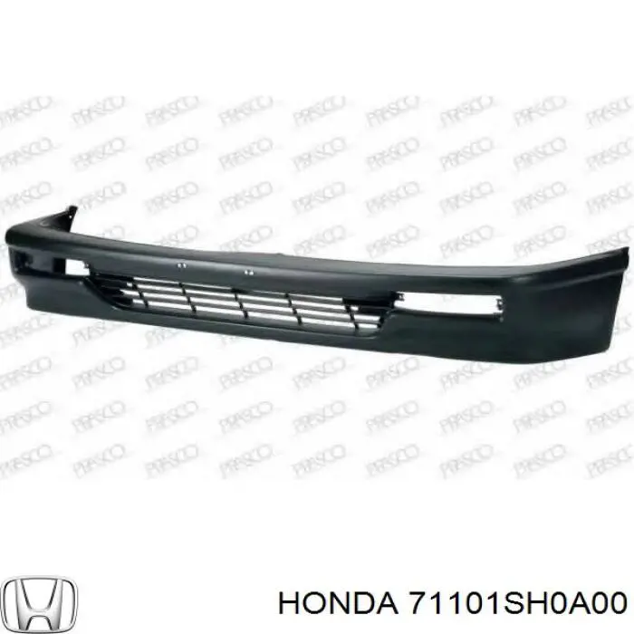  Polcar 3805071 цена, от 52.45 USD
