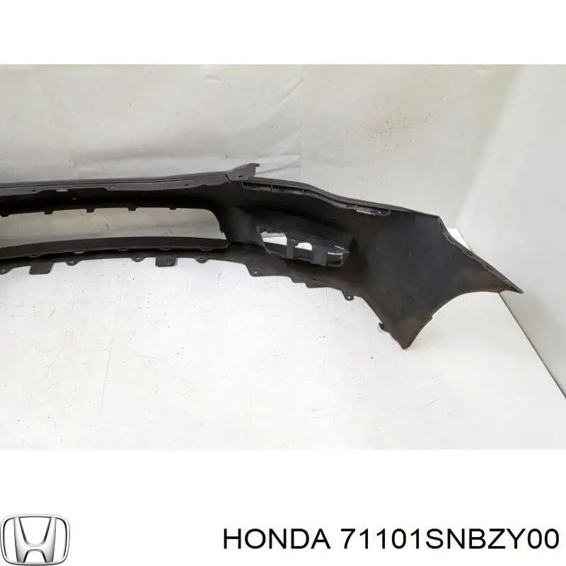 71101SNBZY00 Honda 