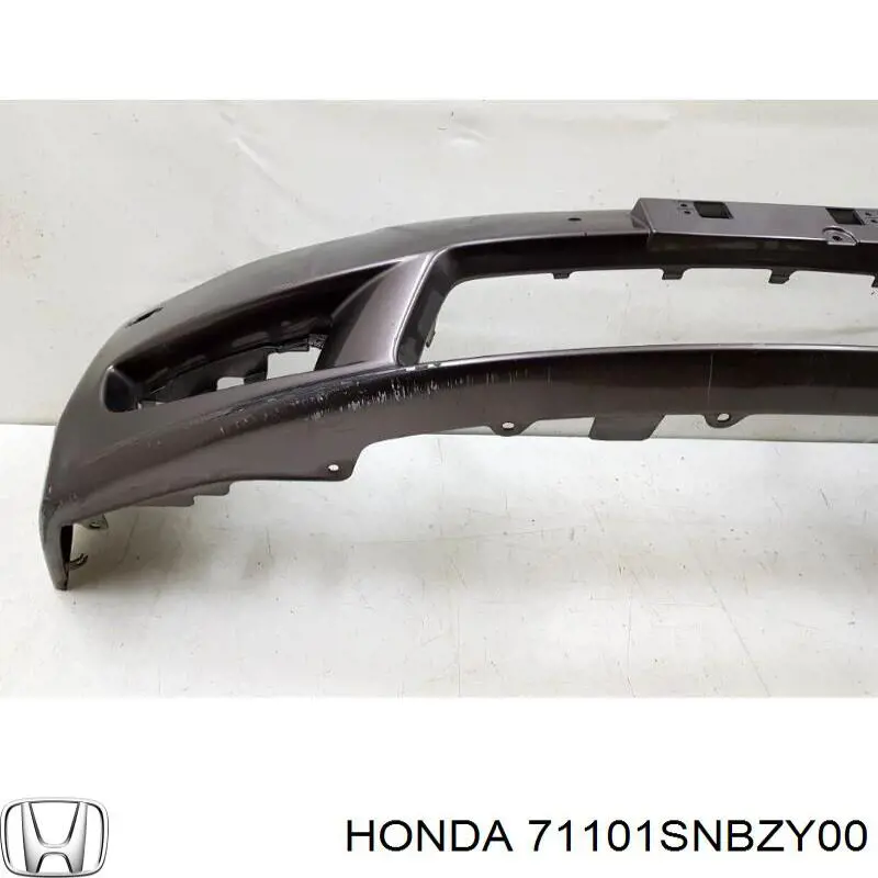 Купить 71101SNBZY00 Honda 