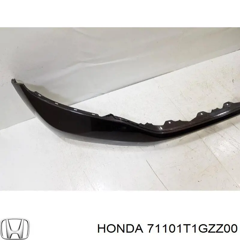 Купить 71101T1GZZ00 Honda 