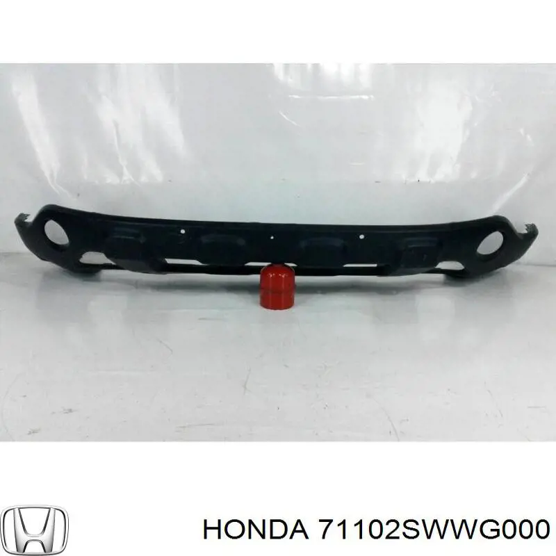 71102SWWG000 Honda 