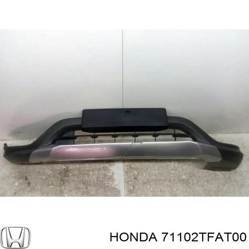  Honda 71102TFAT00 цена, от 141.08 USD