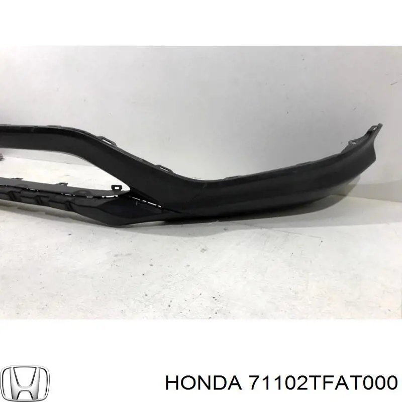 71102TFAT000 Honda 