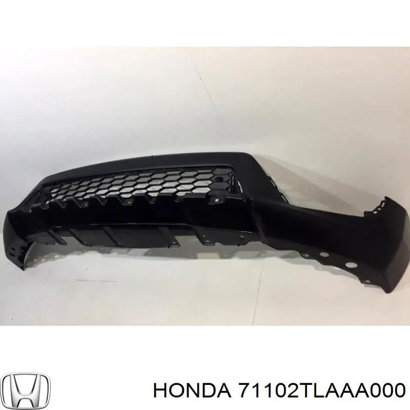 Купить 71102TLAAA000 Honda 