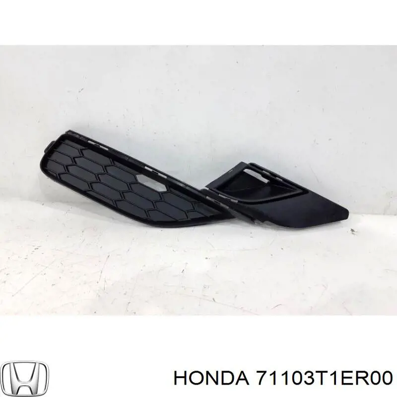  71103T1WR00 Honda