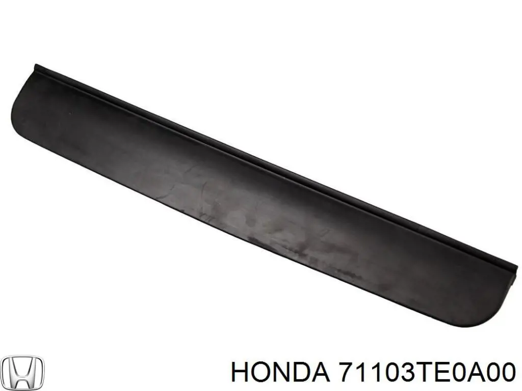  71103TE0A00 Honda