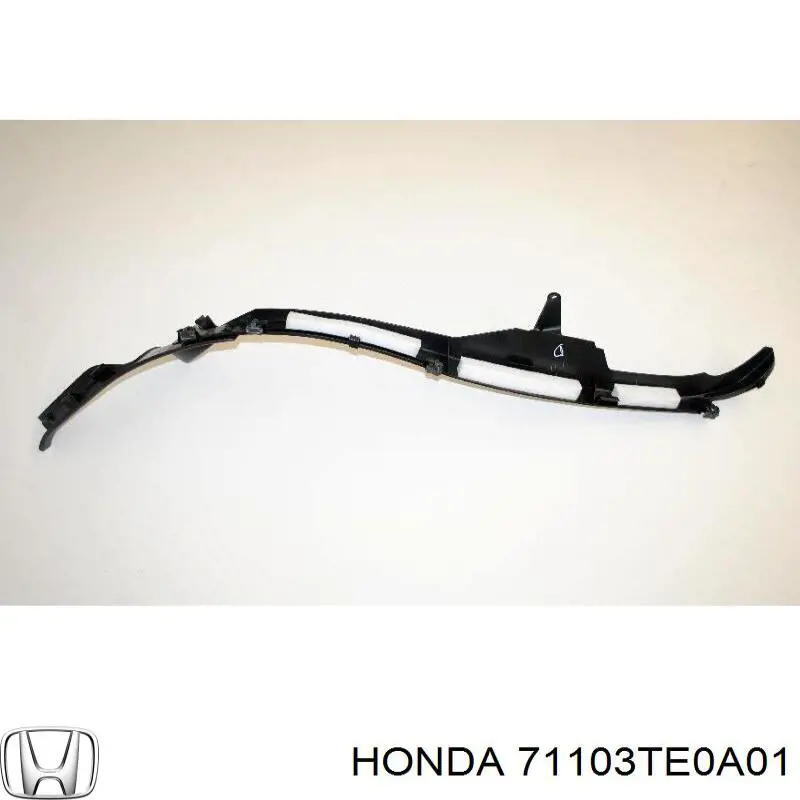  71103TE0A01 Honda