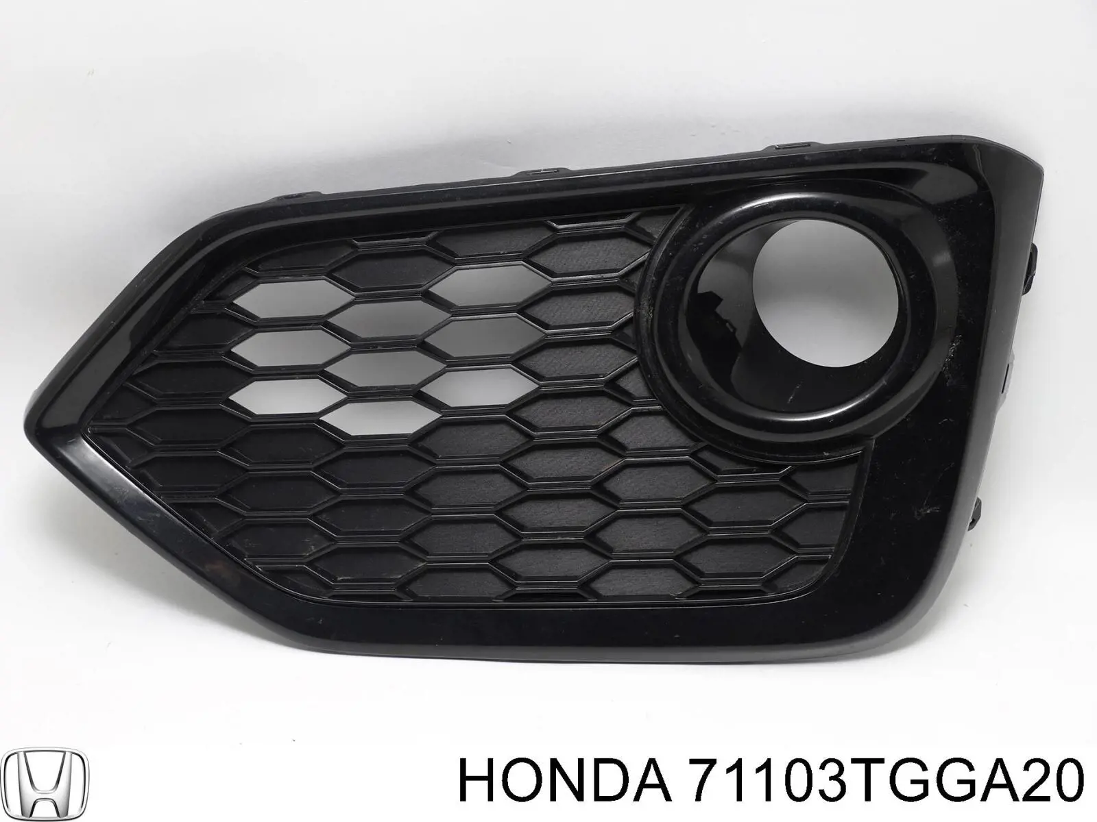  71103TGGA20 Honda