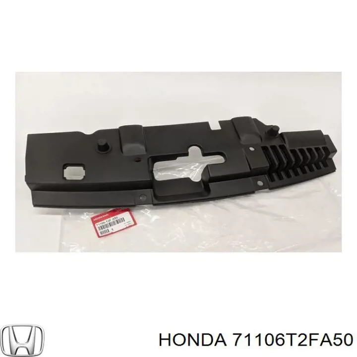  71106T2FA50 Honda