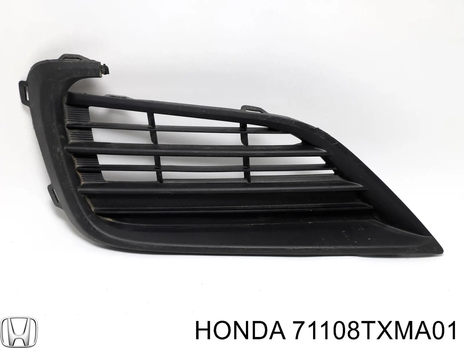 71108TXMA01 Honda