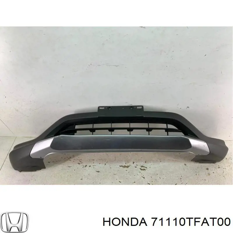  71110T1EE00 Honda