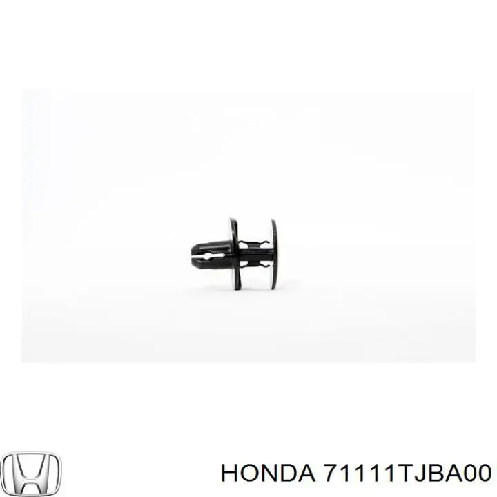 Купить 71111TJBA00 Honda 