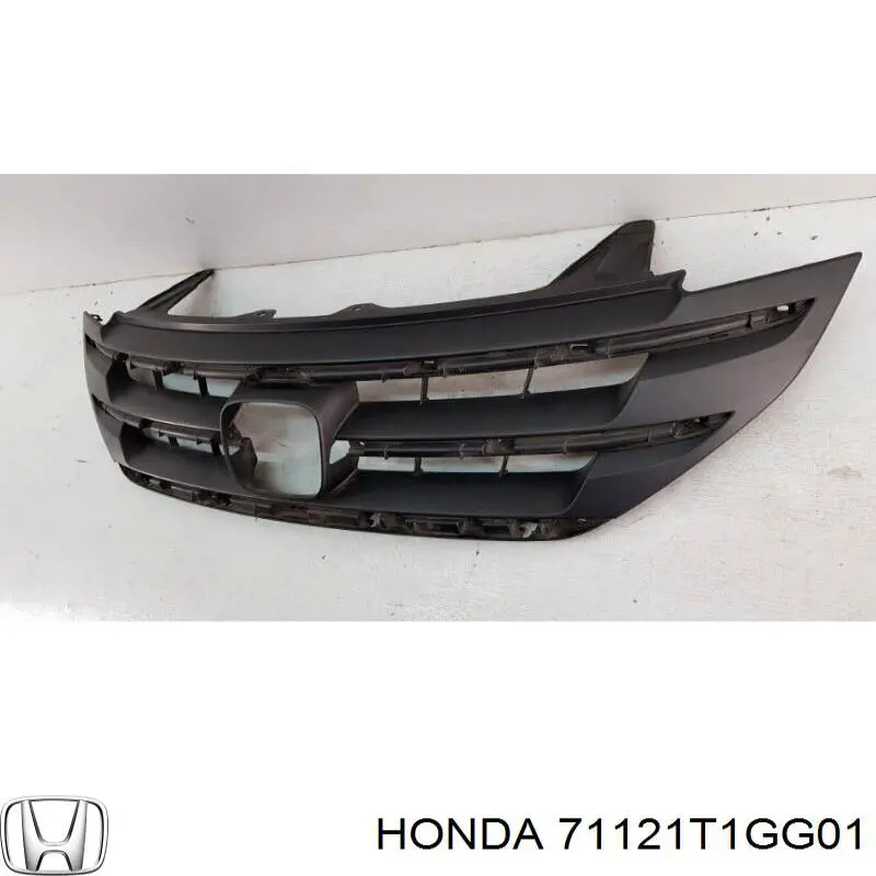 71121T1GG01 Honda 