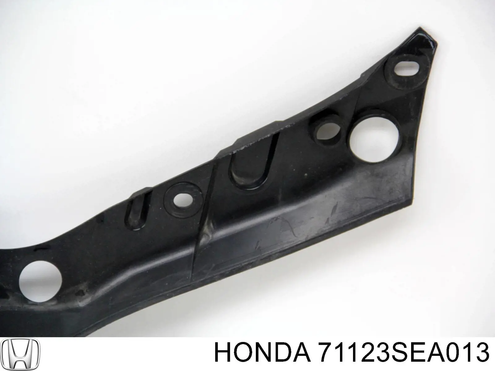  Honda 71123SEA013 цена, от 7.61 USD