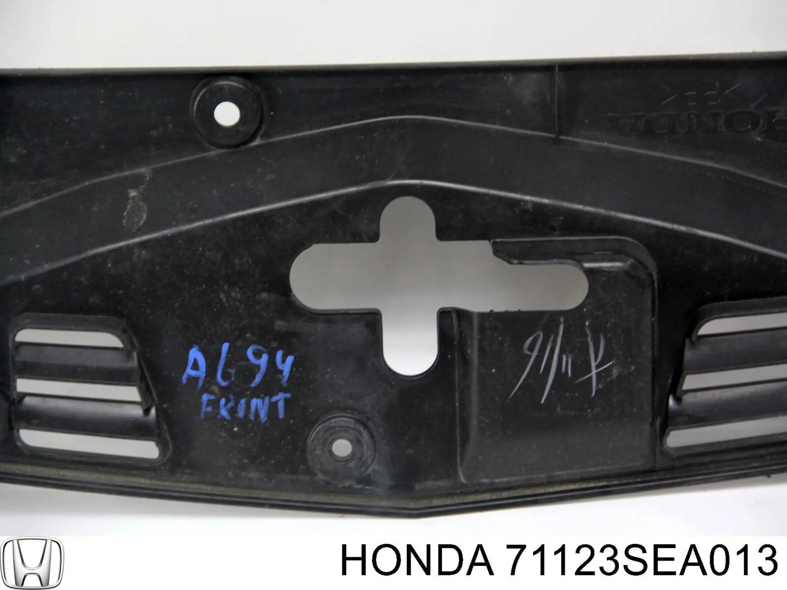 Купить 71123SEA013 Honda 