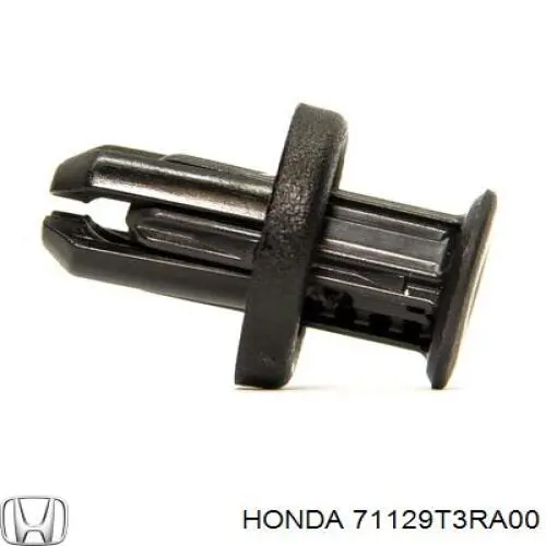  71129T3RA00 Honda