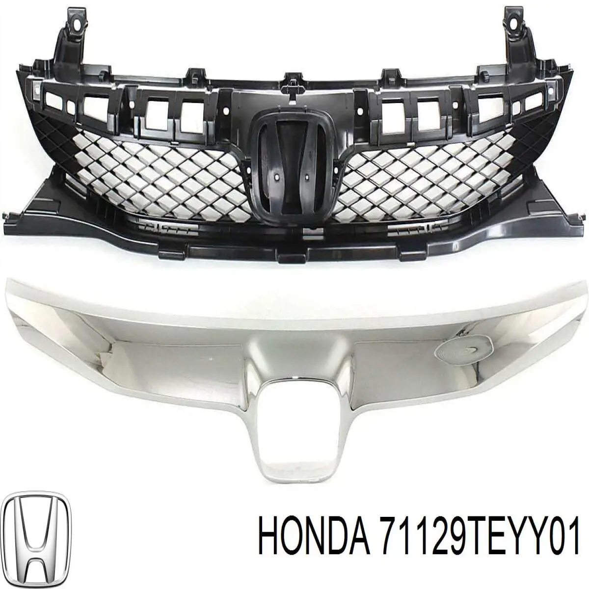  FPS FP3034995 цена, от 32.14 USD