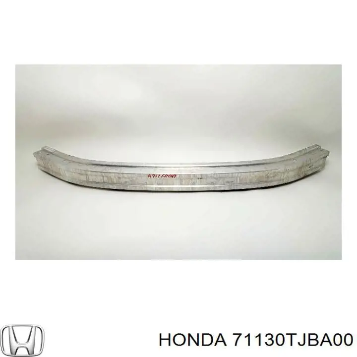  71130TJBA00 Honda