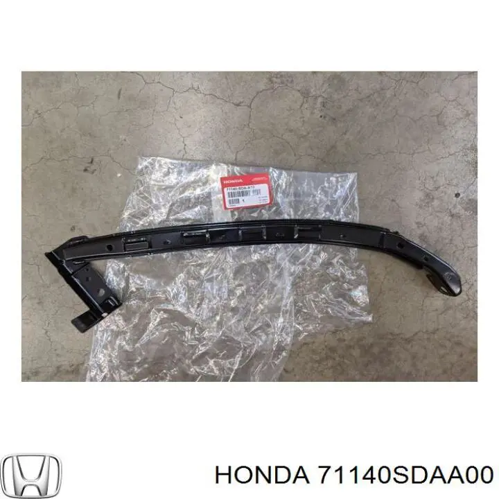  71140SDAA00 Honda