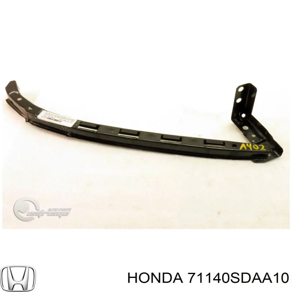  71140SDAA10 Honda