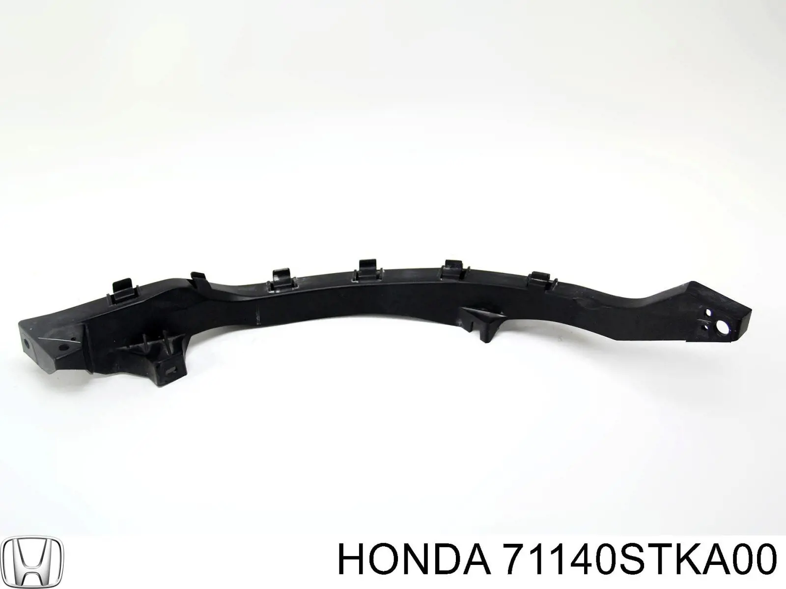 71140STKA00 Honda