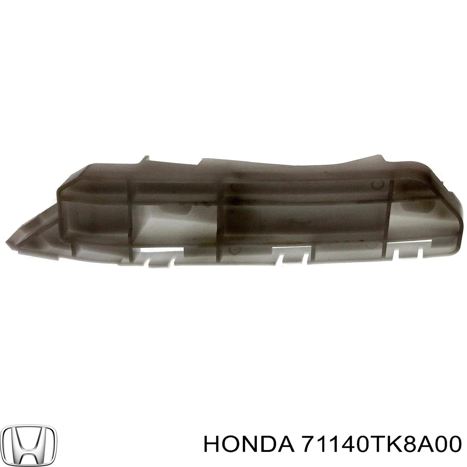 Купить 71140TK8A00 Honda 