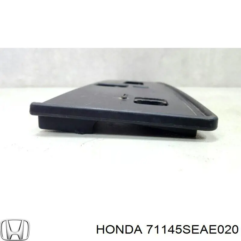 71145SEAE020 Honda 