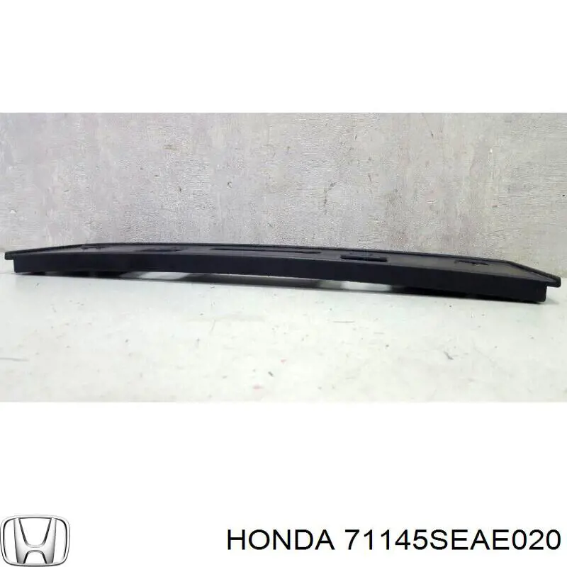  Honda 71145SEAE020 цена, от 16.93 USD