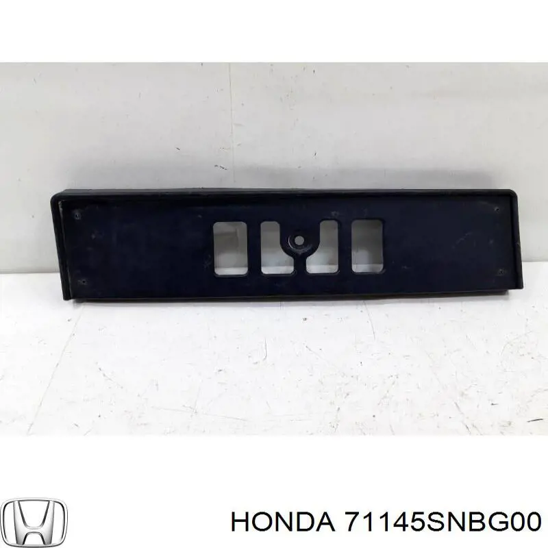  Honda 71145SNBG00 цена, от 78.73 USD