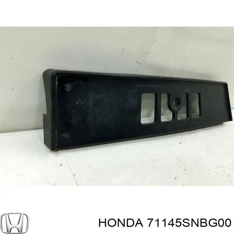 Купить 71145SNBG00 Honda 