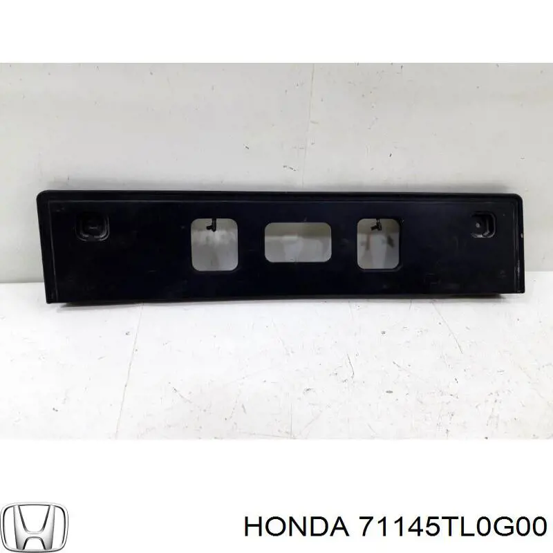  71145TL0G00 Honda