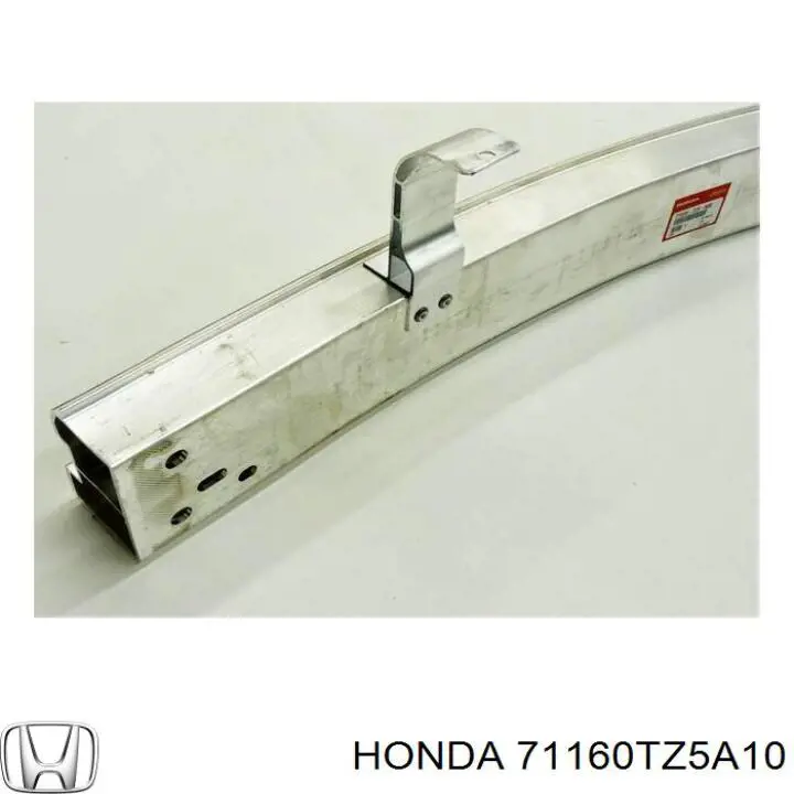  Honda 71160TZ5A10 цена, от 50.68 USD