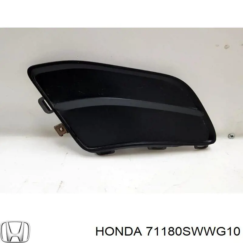  71180SWWG10 Honda