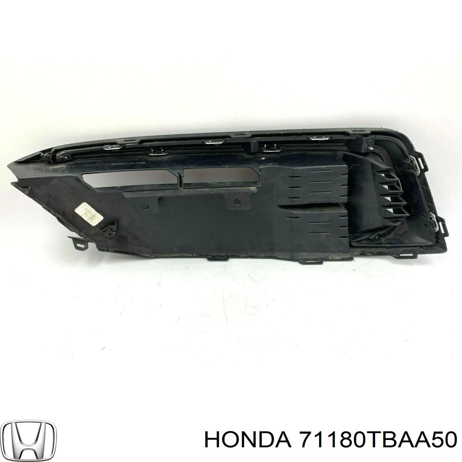  71180TBAA50 Honda